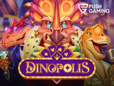 Vip casino bonuses10